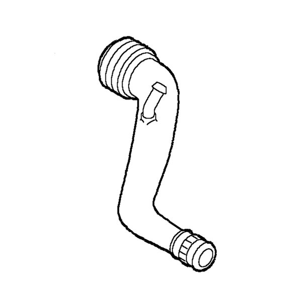 Hava Filtre Kutusu Ducato Boxer Jumper 06> 1420.S9 | BRUCKE 1360694080 | OEM 1399867080 1360694080 1389435080 1420.S8