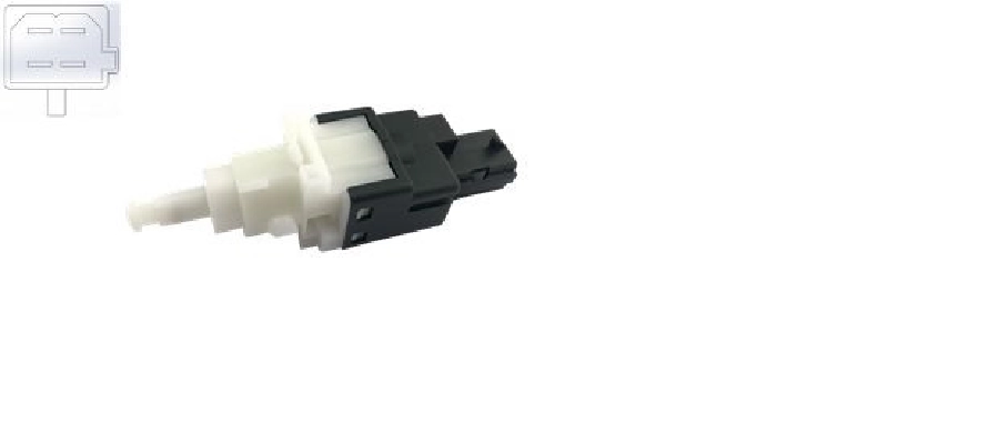 Fren Müşürü "Fiat Albea, Bravo, Doblo Ducato, Linea, Palio, Punto Stılo Peugeot Boxer, Citroen Jumper | OEM FH-700050