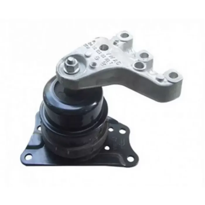 Motor Takozu Sag Polo 00> Fabia 05>15 Roomster 06>15 Fabia 03>15 Cordoba 02>09 Cfwa Bms Bnv Amf | YTT Y11159 | OEM 6Q0199167CA 6Q0199167CQ 6R0199167R 6Q0199167DH