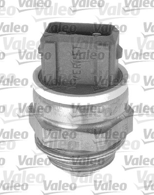 Radyator Su Sicaklik Musuru (Iki Cikis) / (92 / 97C°) Berlingo Ax Evasion Saxo Xantia Xsara Xsara Picasoo Zx P106 P205 P206 P306 P309 P405 P406 P806 Expert Jumpy Scudo 1,4 / 1,8 / 1,6 | VALEO 819752 | OEM 1264.40-1264.37-1264.26