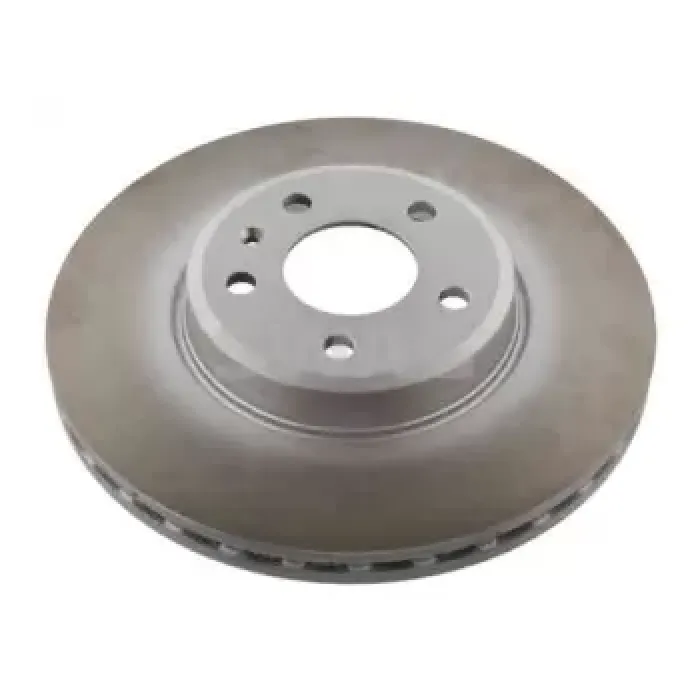 On Fren Aynasi Havali A4 8EC 2,0 TDI 06 A4 8K2 A4 Avant 8K5 1,8 TFSI / 1,8 TFSI Quattro / 2,0 TFSI / 2,0 | SWAG 30936232 | OEM 8W0615301T 8W0615301T 8W0615301G 8K0615301 8K0615301T 8W0615301G 8K0615301 8K0615301T