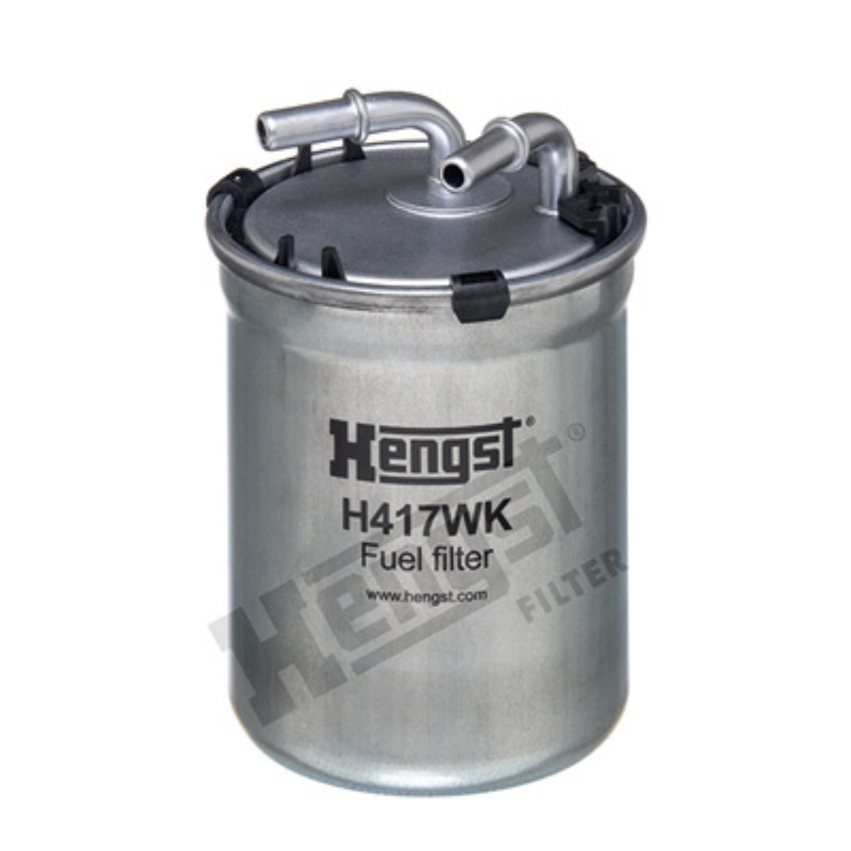 Mazot Filtresi Audı, , Seat, , Skoda, , Vw; A1, , Ibıza, , Fabıa, Roomster, , Polo | OEM 6C0 127 400