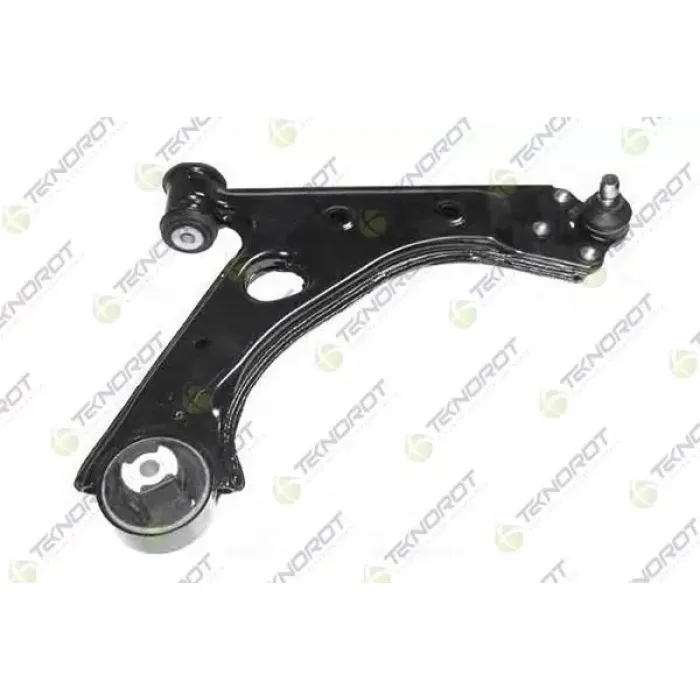 Salincak Komple Sağ Grande Punto Fiorino Bipper Nemo Linea 05> | TEKNOROT F-486 | OEM 3521S6
