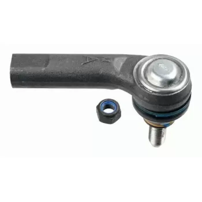 Rotbasi Sag Golf IV 97>05 Octavia 97>04- New Beetle 98> A3 96>03 Toledo Leon Uzun Egri | LEMFORDER 2225103 | OEM 1J0422812B