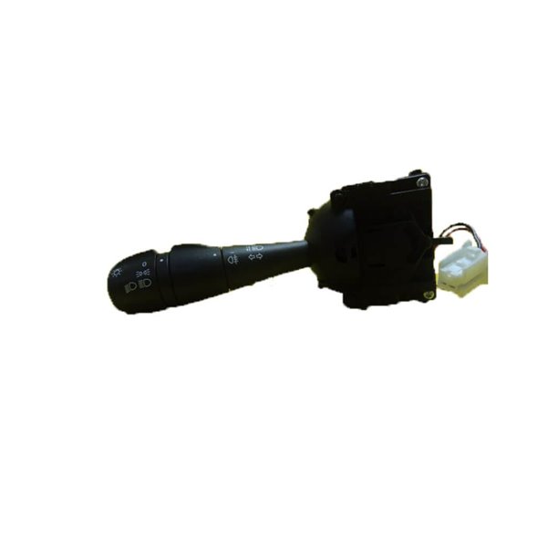 Far+Sinyal Kolu Clio 4 Logan Sandero Duster | NUREL S 686 | OEM 255407916R 255404709R 8201167977