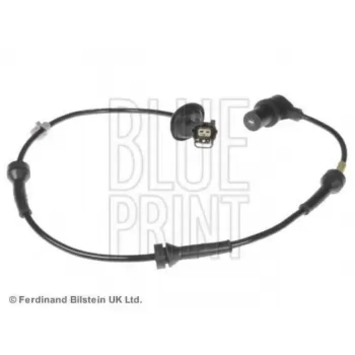ABS Sensoru Sag On Kalos Aveo T200 T255 | BLUEPRINT ADG07134 | OEM 96473222