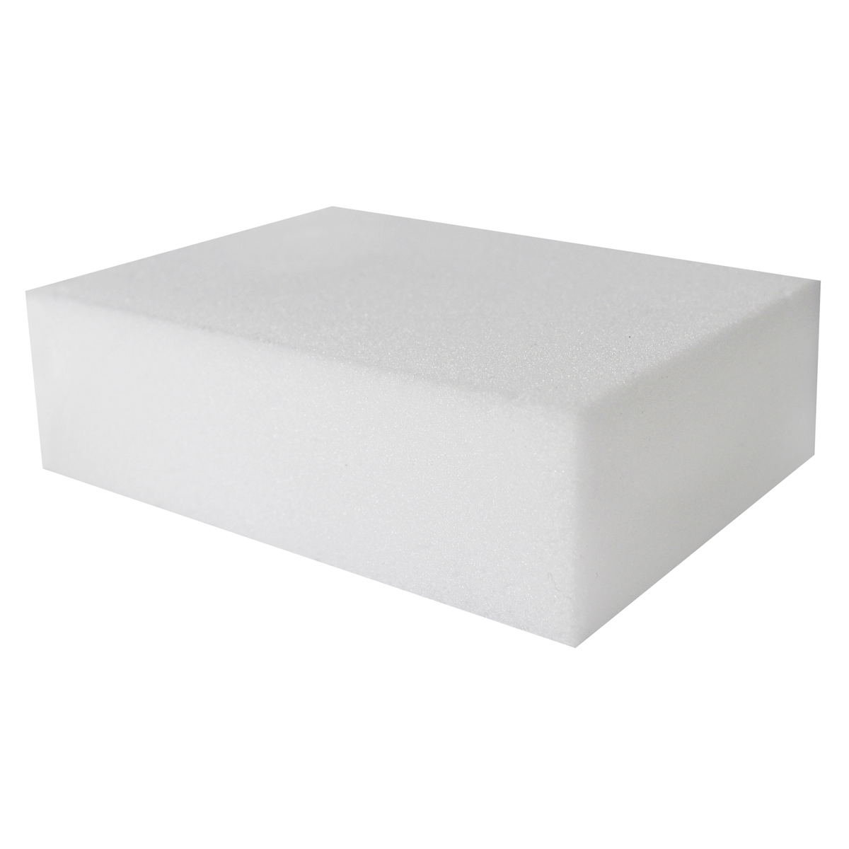 Sihirli Sünger 70X100X30Mm