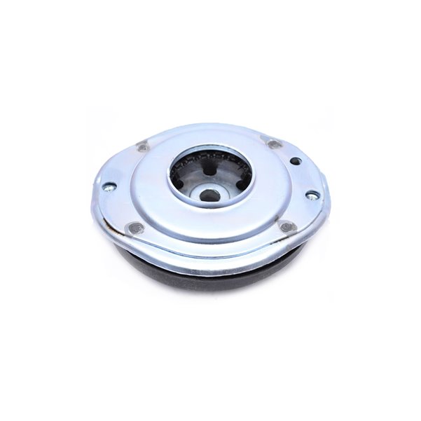Amortisor Takozu On Sag Sol Lastikli R9 R11 | MEHA MH31079 | OEM 7700760571 7700760571 7700760574 7702254545 7700760574 7702254545