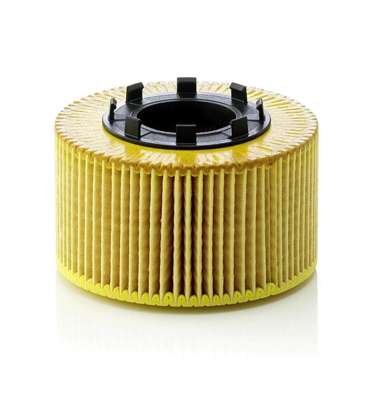 Yag Filtresi Mondeo III V184 2,0TDCI 90PS 00>07 Transit V184 2,4TDCI 120PS / 125PS 01>06 Transit V347 2,4TDCI 100PS / 120PS / 130PS 06>14 | MANN HU920X | OEM XS7Q 6744 AA 1088179 1088179