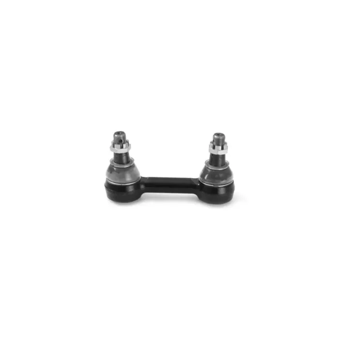 Viraj Demir Rotu Stabilizator - Volvo / B7-B9-B12-B13-7350-8700 | ACV 09832 | OEM 70376892