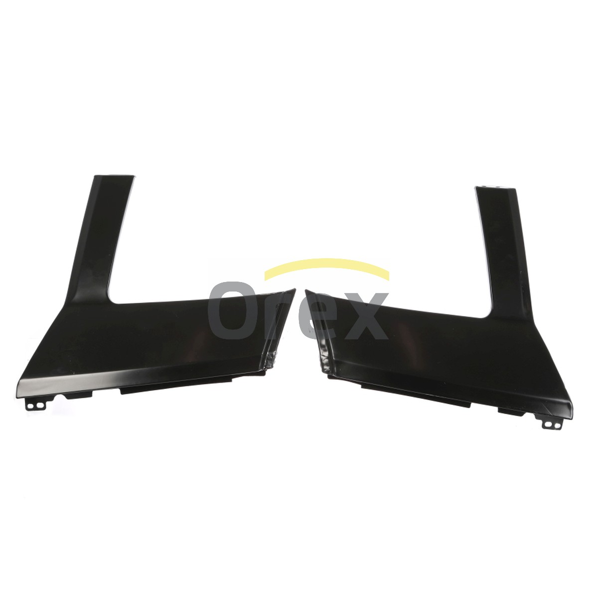 Panjur Sacı Tk. | OEM 2E0853165
