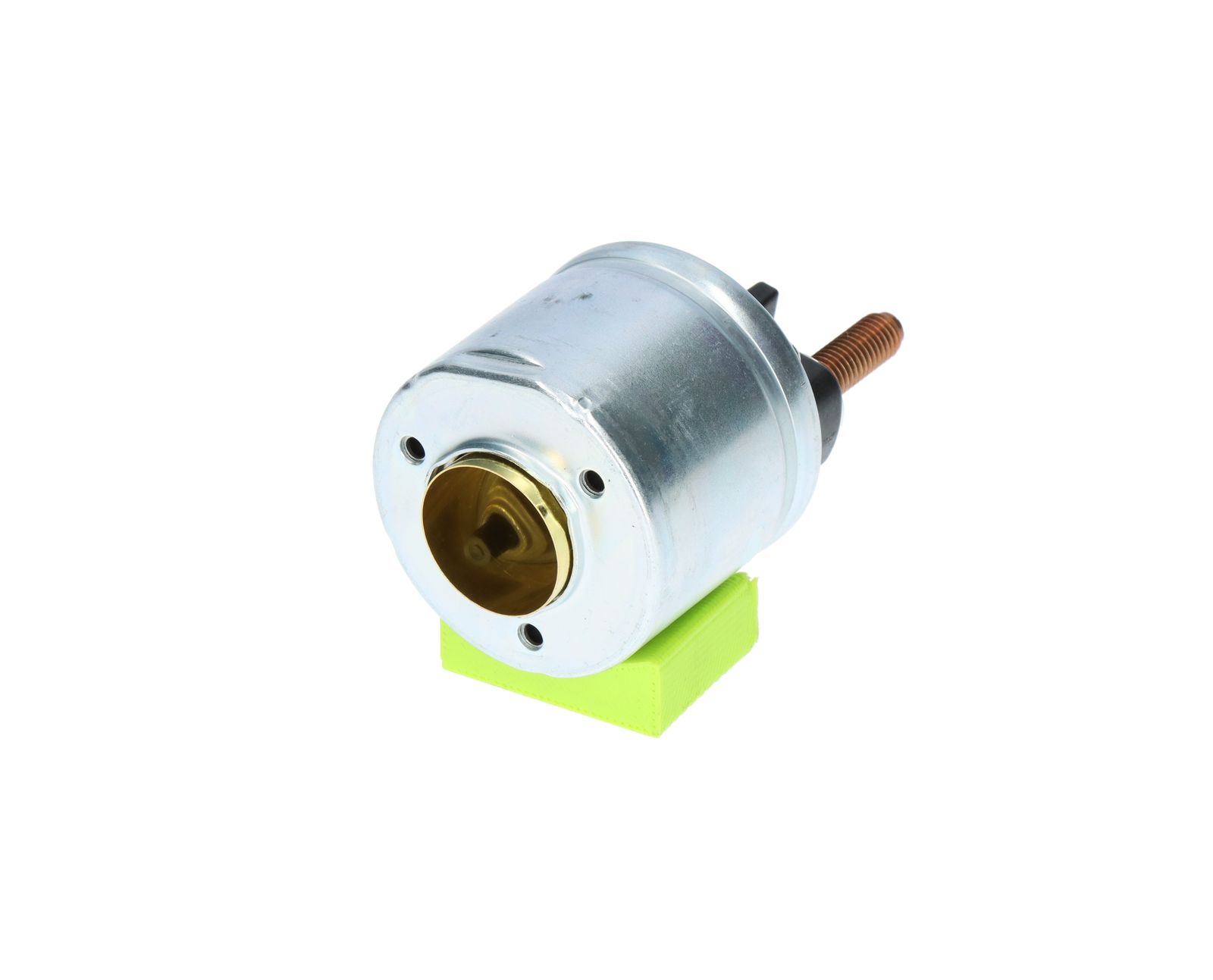 Mars Otomatigi Mercedes A160 190 200 210 | VALEO 594401 | OEM D6RA83-D6G5