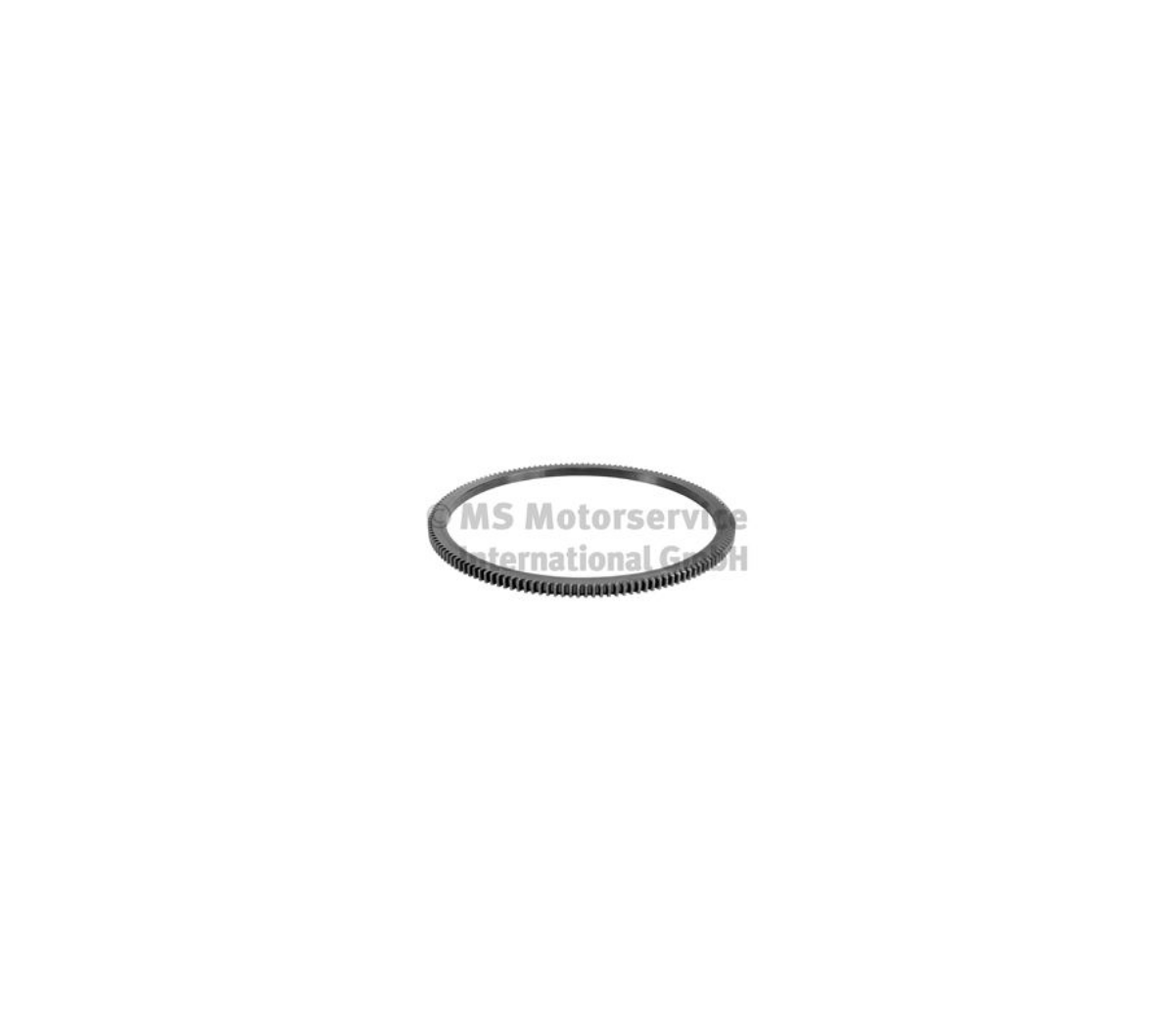 Volan Dişlisi Axor (Cıvata Deliksiz) | OEM 3660320105