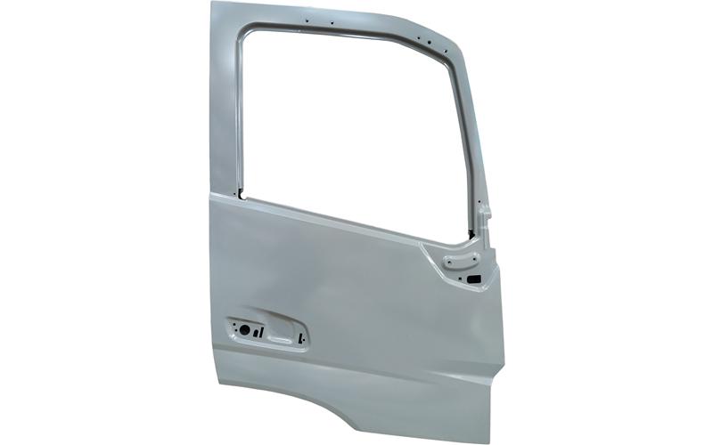 Kapı Volvo Fm Yeni Model Sağ | OEM 84235902