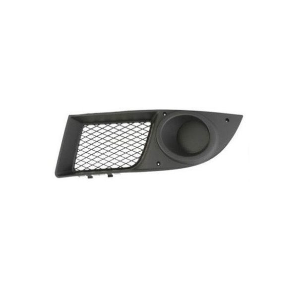 Sis Far Yuvasi Sol Doblo | BRUCKE 735417172 | OEM 735417172