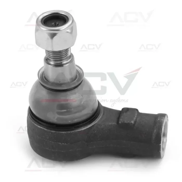 Rotbasi Iveco Daily C11 C13 99>06 | ACV 01590 | OEM 12E0003585AA 93804060 500310933 8585748 8585749 8586765 8586766 93802209