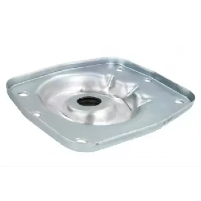 Amortisor Takozu On Sol Ducato II Jumper II Boxer II 03>06 | MEHA MH11003 | OEM 1607691280 1607691280 1339629080 134589708 5038.F3 5038.E3 5038.A4 5038.87 9405031789 1350789080 1610531689 131 1339629080 134589708 5038.F3 5038.E3 5038.A4 5038.87