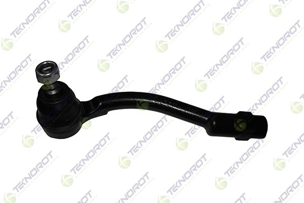 Rotbasi Sol Hyundai I20 2008-> IX20 10-> Kia Soul 09-> Venga 10-> | TEKNOROT HY-362 | OEM 568202K000