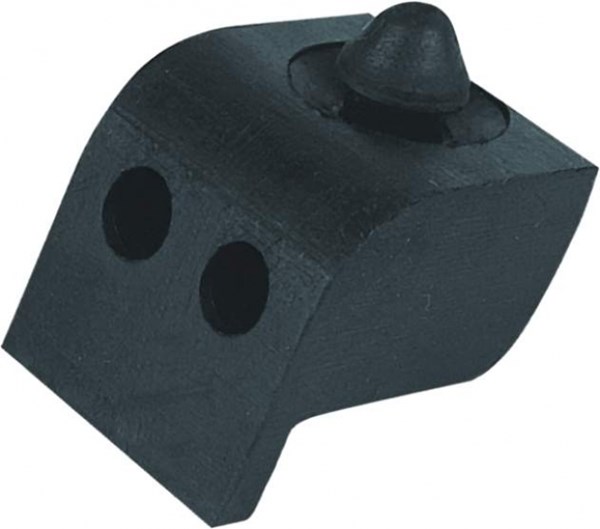 Motor Kaput Lastigi Memeli R9 R11 | UCEL 10214 | OEM 7703088055
