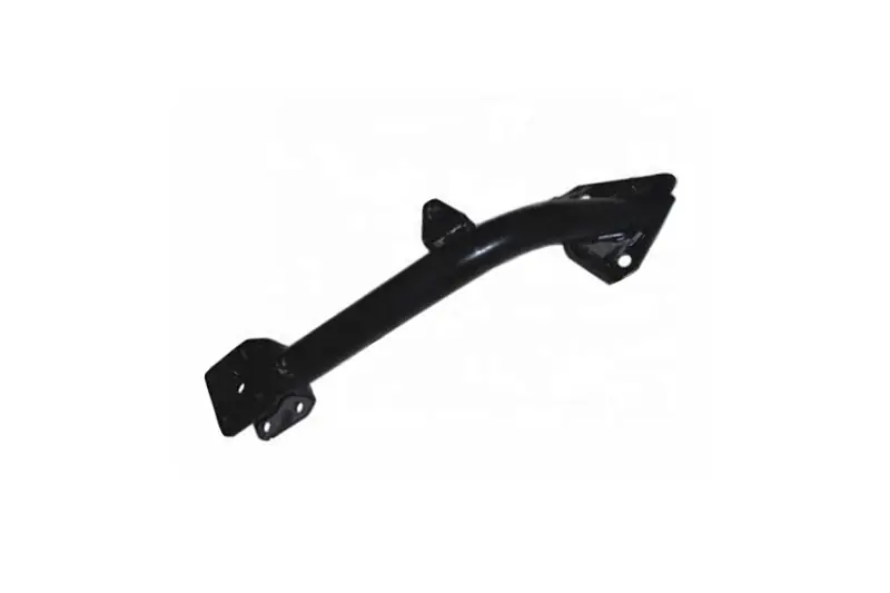 Kabin Kilit Borusu 19.422 Sol | OEM 81417015345