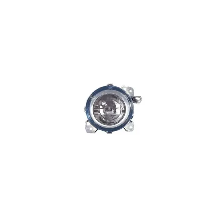 Sis Lambasi Sag Ic Scania 05-06 114 / 124 P G R T Serisi 04> | DEPO 771-2003R-UE | OEM 1446354 2248114 1446554