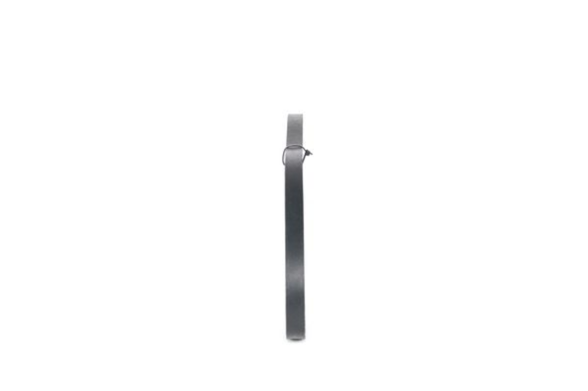 V-Kayışı (Kayış Tahriki) | OEM 002 997 53 92