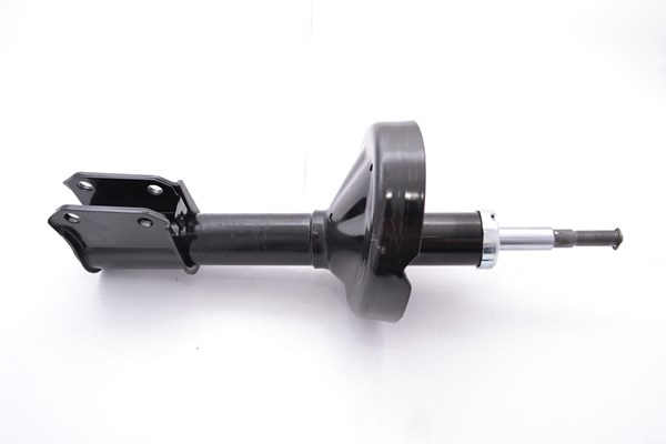 On Amortisor Renault Clio 2 98>05 Clio Symbol 1 00>09 1.2 / 1.4 / 1.5 Dci / 1.6 Gazli | MAYSAN PS9410393 | OEM 7700428115 8200662260 7