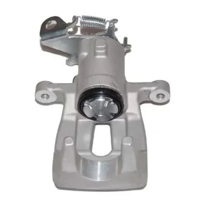 Fren Kaliperi Arka Sag Fluence Megane 2 1.4 16V / 1.6 / 1.6 16V / 2.0 16V / 1.5DCI / 1.9DCI | BRUCKE 7701207694 | OEM 7701207694 7711135737 7701208128