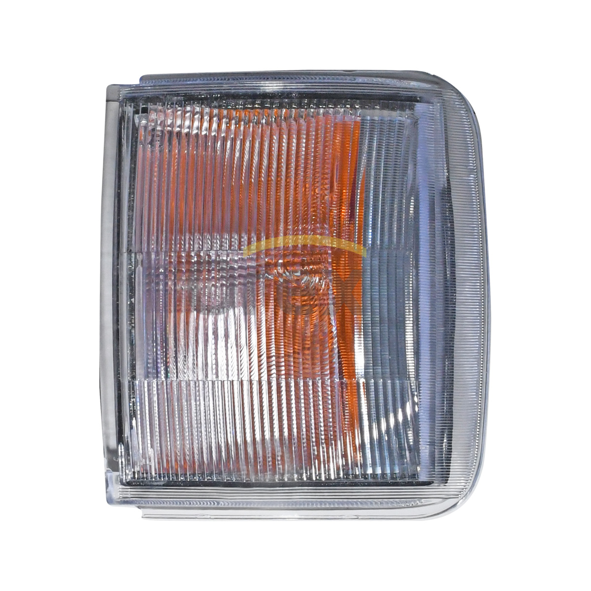Sinyal Lambası Sol Iveco Eurotech, Eurostar | OEM 98460038