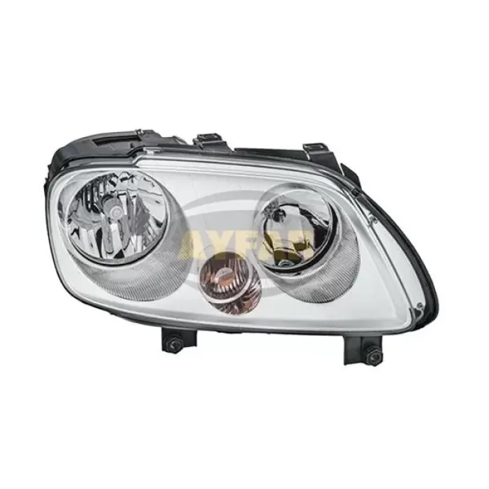 Far Sag Elektrikli Touran Caddy (Motorlu) 03>10 | AYFAR 505906 | OEM 2K0941006B