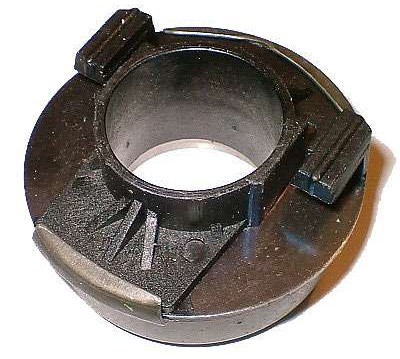 Debriyaj Rulmani R9 R11 | SNR BAC340NY11A | OEM 7700725237