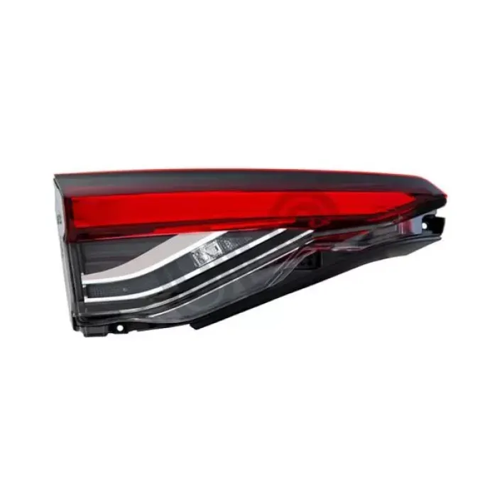 Stop Lambasi Ic Sol Toyota Corolla 19>24 Ledli High Versiyon ( E Mark ) | ULO 1187031 | OEM 81590-02C41