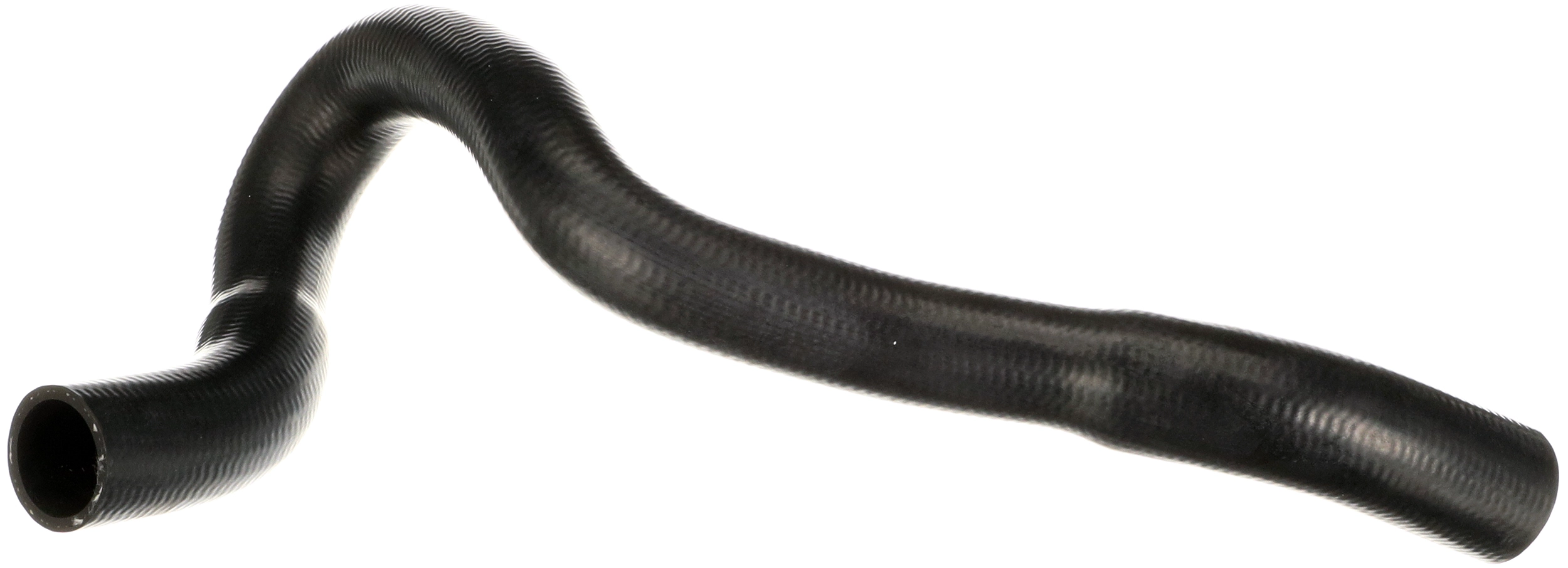 Radyator Ust Hortumu Mondeo III 1,8 16V / 2,0 16V 01>07 | YTT Y40301 | OEM 1S71 8260 BF 1147782 1147782
