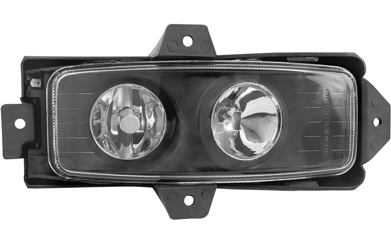 Sis Farı Renault Premium DCI 420HP (Sağ) | OEM 5010231850