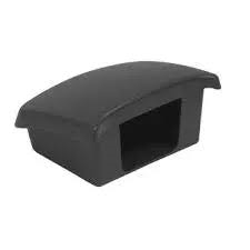 Stop Lamba Kapağı MAN TGA-TGS-TGX | OEM 81664400189