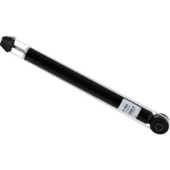 Arka Amortisor Dacia Duster 1.2 Tce 1.6 16V 1.5 DCI (Gazli) Rover 200 Hb | SACHS 315 362 | OEM 562105043R