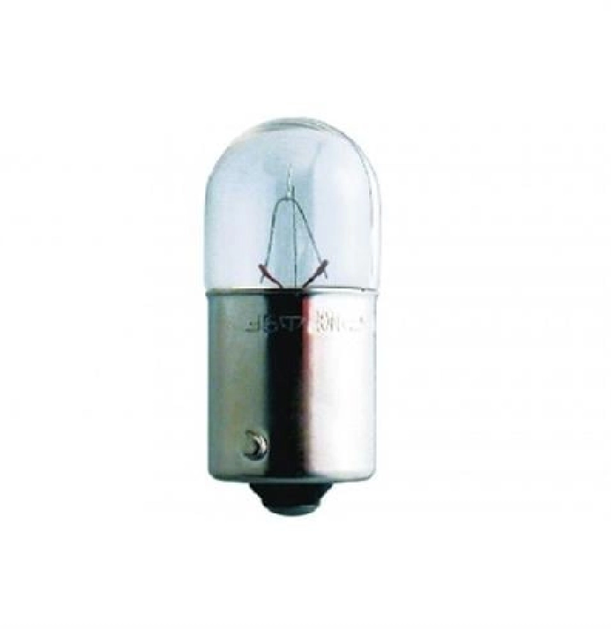 24V 67 10W Hella Tipi Ampul | OEM 19067