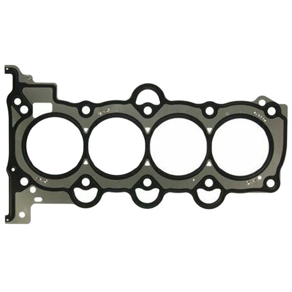 Silindir Kapak Contasi Celik Hyundai Accent Blue - Elantra - I20 - I30 1.4 Benzin 2011> G4FD G4FG | MANDO EGHMH00079 | OEM 22311-2B003