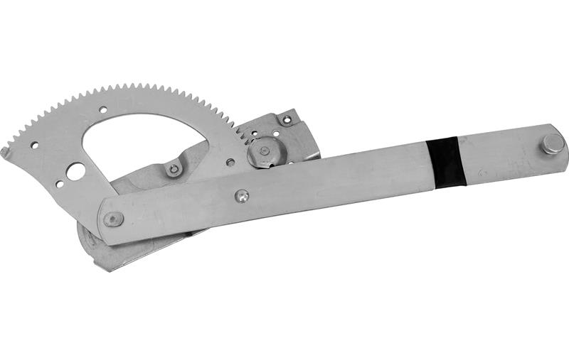 Cam Krikosu 1844, 2631 Sol | OEM 6417200246