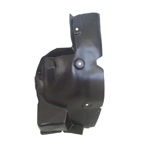 Camurluk Davlumbazi Onun Arkasi Sol Master 3 Opel Movano | HILEKS R008 | OEM 638230008R