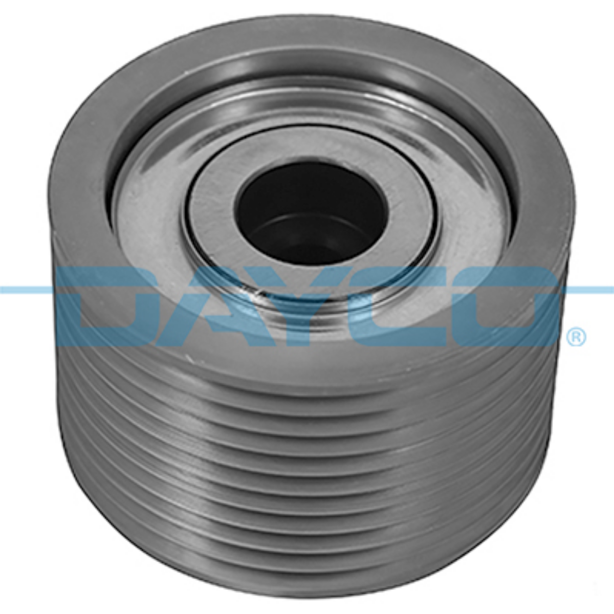 Avare Kasnak Kanallı Renault Tck, Volvo Fmx | OEM 21454548