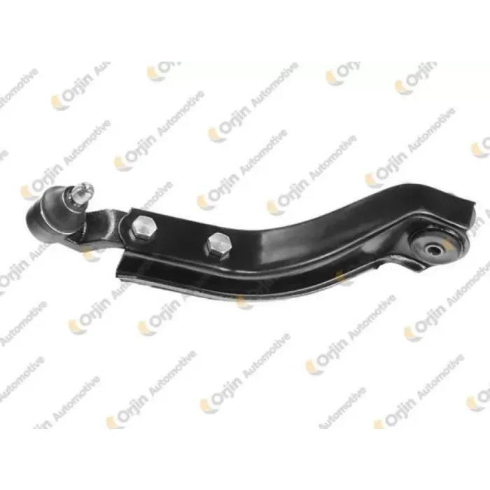 Salincak Sag Komple Rotilli Corsa B Tigra A Combo B 97> | ORJIN 00856 | OEM 5352012
