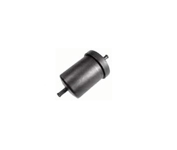 Benzin Filtresi (Enj) Uno Slx R 9 | MTJ 1414 | OEM 7585348-46523087