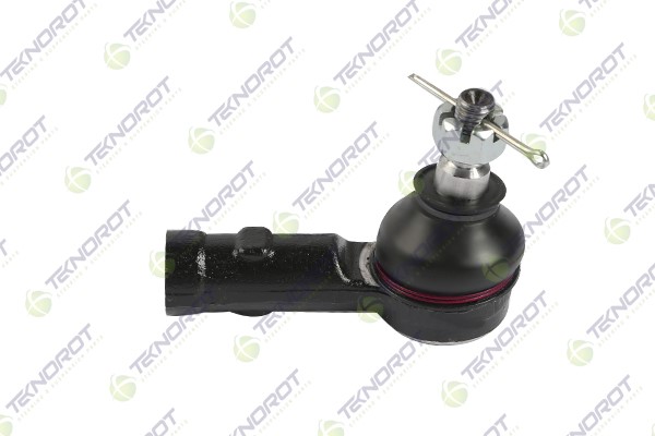 Rotbasi Sag Sol I10 07> Picanto 08> | TEKNOROT HY-392 | OEM 568200X000