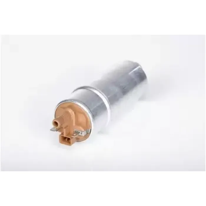 Yakit Pompasi M54 M62 BMW X5 E53 00>06 | ACHR 60209626 | OEM 16116752626 16116755043