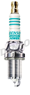 Atesleme Bujisi Astra J Astra H Corsa D Corsa E Insignia A A16LET Z16LET | DENSO IK20L | OEM 25193550 1214111