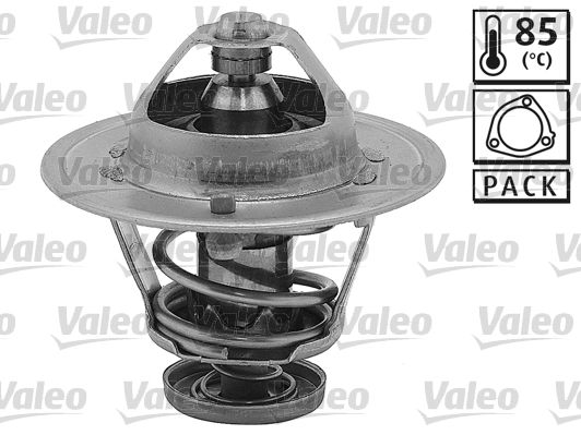 Termostat 89° Meriva A 03>10 Z17DT - Z17DTH Meriva B 10>17 A17DT - A17DTC - Astra G 98>10 Y17DT - Z17DTL Astra H 04>14 Z17DTH - Z17DTL Astra J 10> A17DTC - A17DTE Corsa C 01>11 Y17DT - Z17DTH Corsa D 07>14 Z17DTR - A17DTS Zafira B 05>15 A17DTR