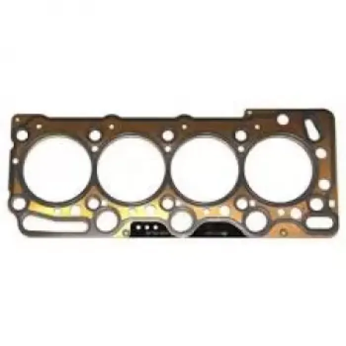 Silindir Kapak Contasi 1,55 Mm (3 Kertik) Astra G Astra H Corsa C Meriva A Y17DT Z17DTL Z17DTH | AKD 5607874 | OEM 5607874