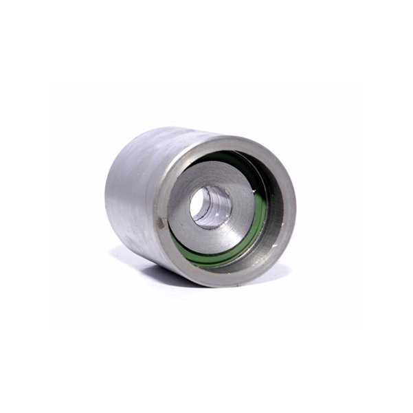 Eksantrik Rulmani Avare Golf 4 Bora Passat Polo 1.4 Tdi 1.9 Tdi (Amf Avf Avb) | ABA 25504845 | OEM 045109244A