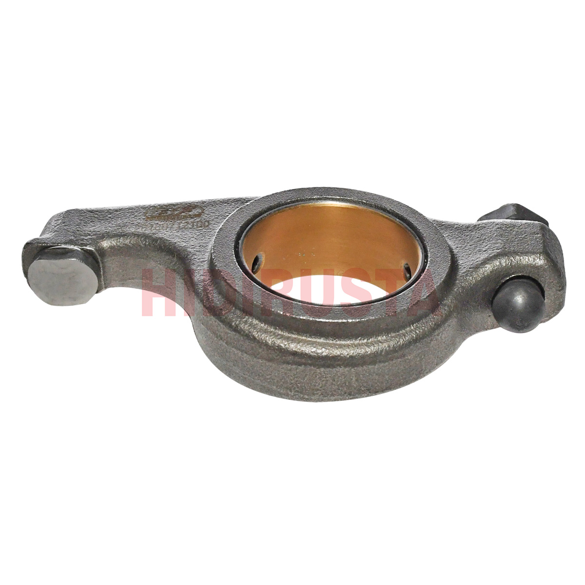 Piyano Horozu (Emme) Scania DC9, 11, 12 | OEM 1438752